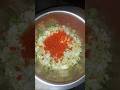 |Day-87/365 days cooking series|#dailyshorts#cooking#shorts#viral#trending#food#youtubeshorts