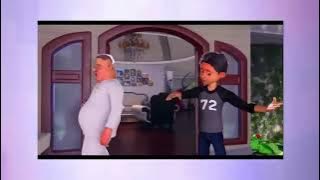 GAJAMAN part 01. sinhala dubbed animtion movie.
