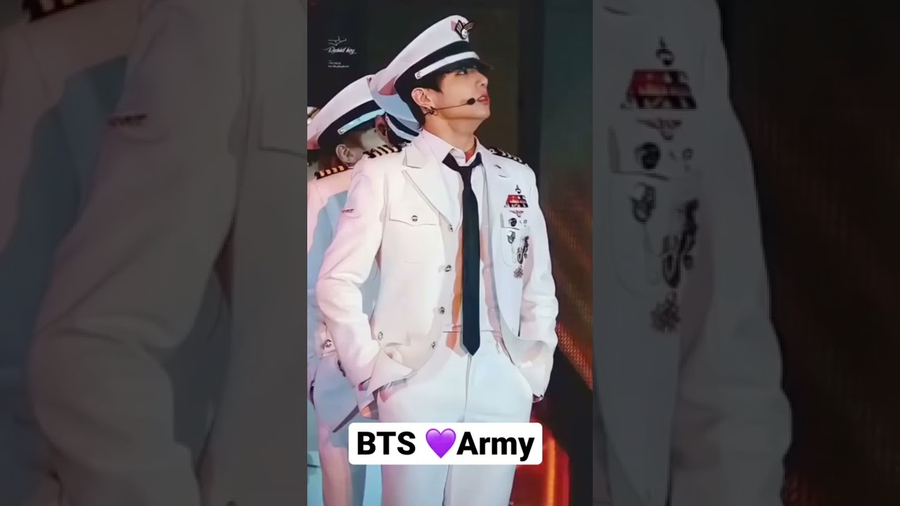 Assista a Pilot Jk👨✈️🐇 no YouTube Assista a Pilot Jk👨✈️🐇 no YouTube