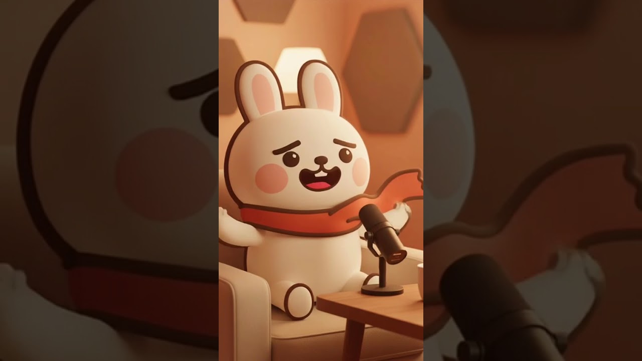 Toto’s back with more brutally honest questions and Tom’s patience is officially gone.