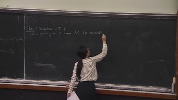 Y. Tang - Exceptional splitting of reductions of abelian surfaces with real multiplication