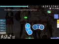 sayonara-bye | StylipS - MIRACLE RUSH feat. Ogura Yui [Insane] HD,DT