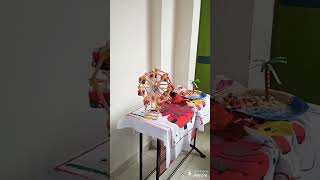 Gyan Mela Artnew Horizon