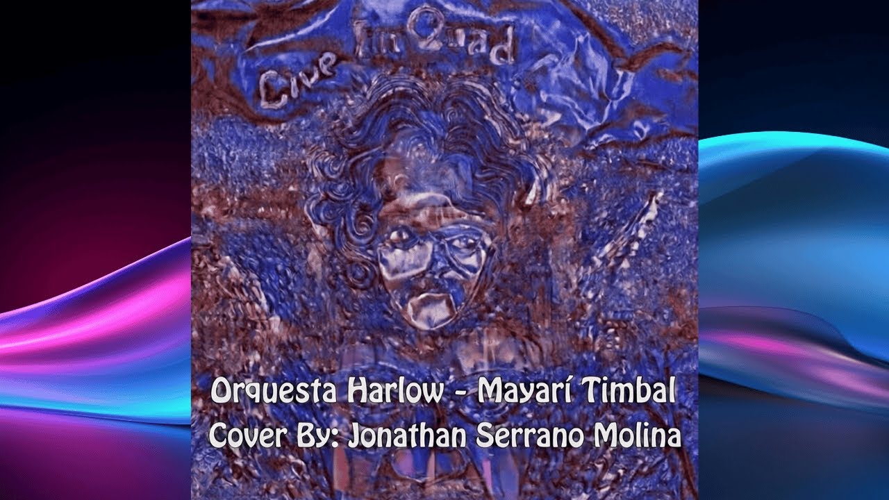 Mayarí en Timbal | Clásico de la Salsa Cubana