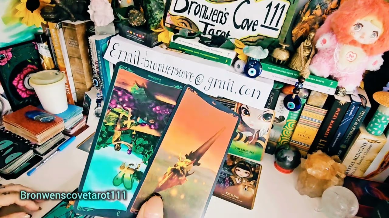 Someone Is About To UNALIVE From Spellwork Backfiring! This EX is Traveling Towards....