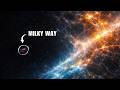 The Largest Structure Ever Discovered in the Universe
