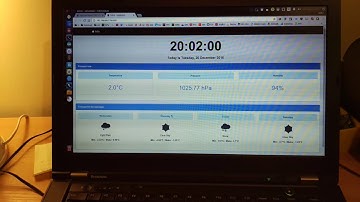 Mediatek Labs IoT Challenge: sensmon [longer version]