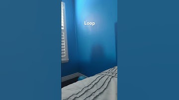 perfect loop #funny #loop #satisfyingloop #endlessloop #perfectloop