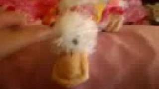 Cutest webkinz contest! CLOSED CLOSED CLOSED SORRY!