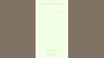 DOP 2 Delete One Part Level 82 #dop2 #shorts