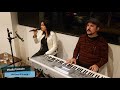 Tiro ao Álvaro cover Lu Fortunato