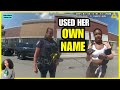 Employees Caught Stealing While On the Clock | Body Cam