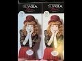 รีวิวที่หนีบผม tsuyagla wave ของจริงกับของปลอม