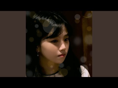 내가 있을까 (Inst.) bekijken op YouTube