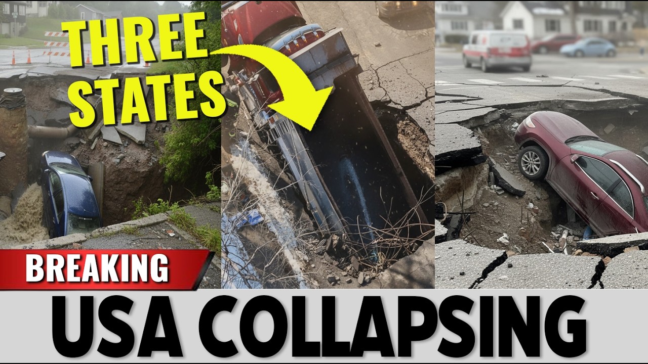 3/1/2026 - Todays Scripture(s) - Earthquake report - Video(s)