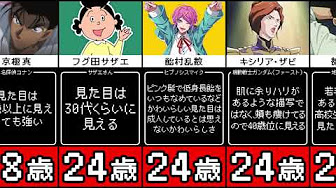 本当におすすめしたい 歴代アニメランキングtop100 Youtube