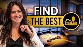 How to Choose the Right Luxury Real Estate Agent in NYC | What Most Buyers Get Wrong