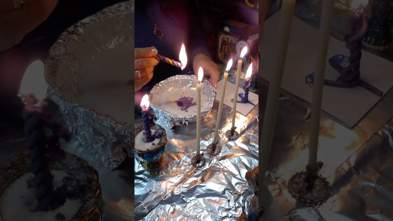 Чистка третьего глаза, Аджна.