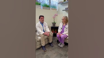 3 Tips Every Pet Parent Should Know About Brain Tumors! @guardianveterinaryspeciali9125