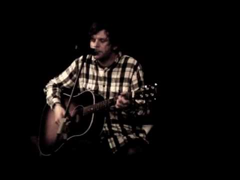 secret acoustic mp3 6 71 mb free copeland priceless mp3 mp3 secret acoustic mp3 6 71 mb free copeland priceless mp3 mp3