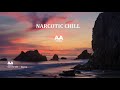 Narcotic chill