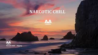 Narcotic Chill
