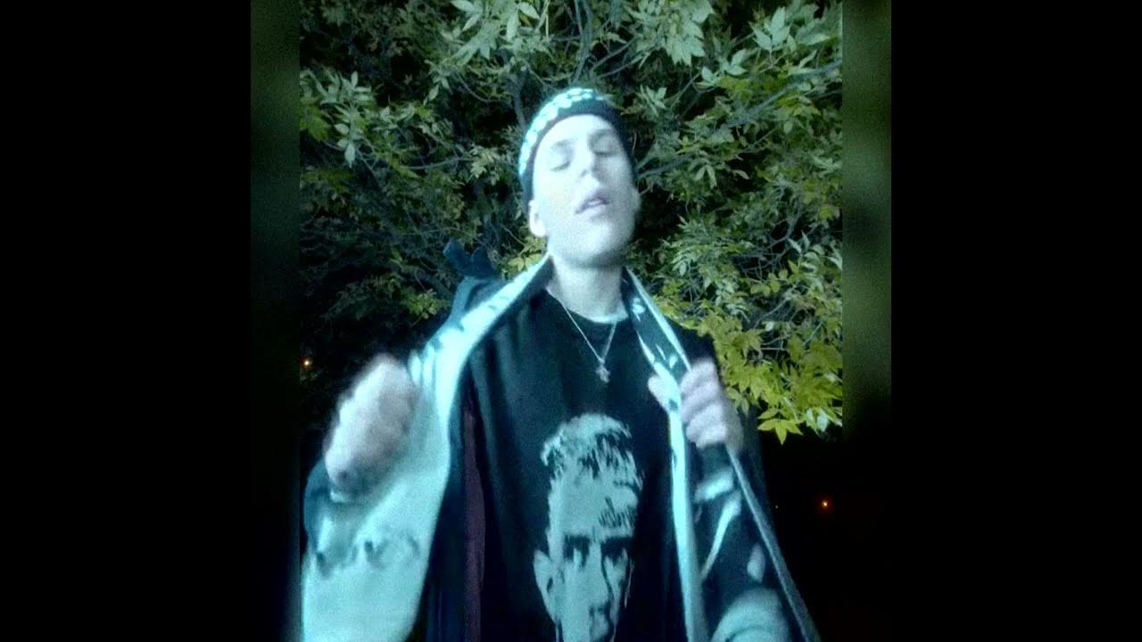 Молодой платон и токсис. Hotshot toxis. Toxi$ фото. Тряси toxi клип. Toxi$ певец фото.