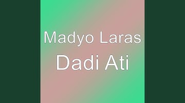 Dadi Ati