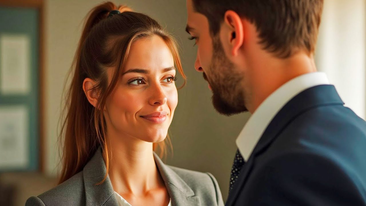 Аудиокнига ПОЛНОСТЬЮ 💼 ИДЕАЛЬНЫЙ КАНДИДАТ ❤️ ЛЮБОВНЫЙ РОМАН