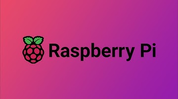Raspberry Pi OS，树莓派轻量级操作系统