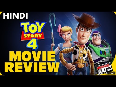 download toy story 4 full movie in english download toy story 4 full movie in english