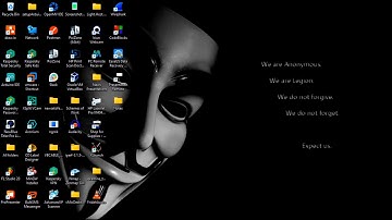 Alx Software Engineering Shell Navigation Introduction Assignment