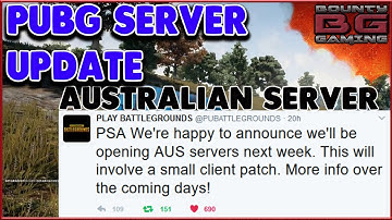 CHARACTER CUSTOMISATION PLAYERUNKNOWN