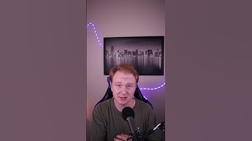 How real estate agents can use ChatGPT #realestateagent