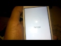 Hard reset himax polymer 2