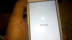 Hard reset himax polymer 2 - Durasi: 3.46. 