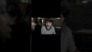 Stranger things reality tv || bad lip reading