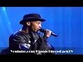 Warren G ft. Nate Dogg - "Regulate" Live (1995)