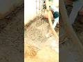 How to Make Trangle ? टेपर केसे बनाएं #short #Trangle