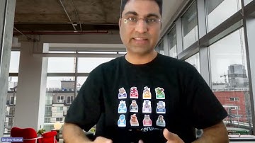 What is DevSecOps? Veracode CheckMarx, Snyk Security Focus