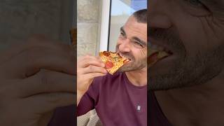 St Pete Cheat Day was wild start to finish…