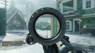 bo4 ultra kill with tempest