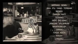 ungu jadul-Laguku full album