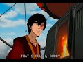 Zuko's Best & Funniest Moments from Season 3 ( Avatar: The Last Airbender )