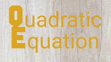 Find two consecutive odd integers whose square have the sum 130