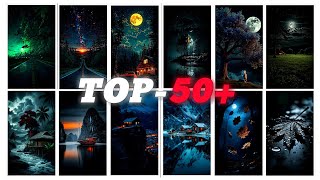 Beautiful 4K HD Nature Wallpapers | Nature Images for Wallpaper & Status screenshot 4