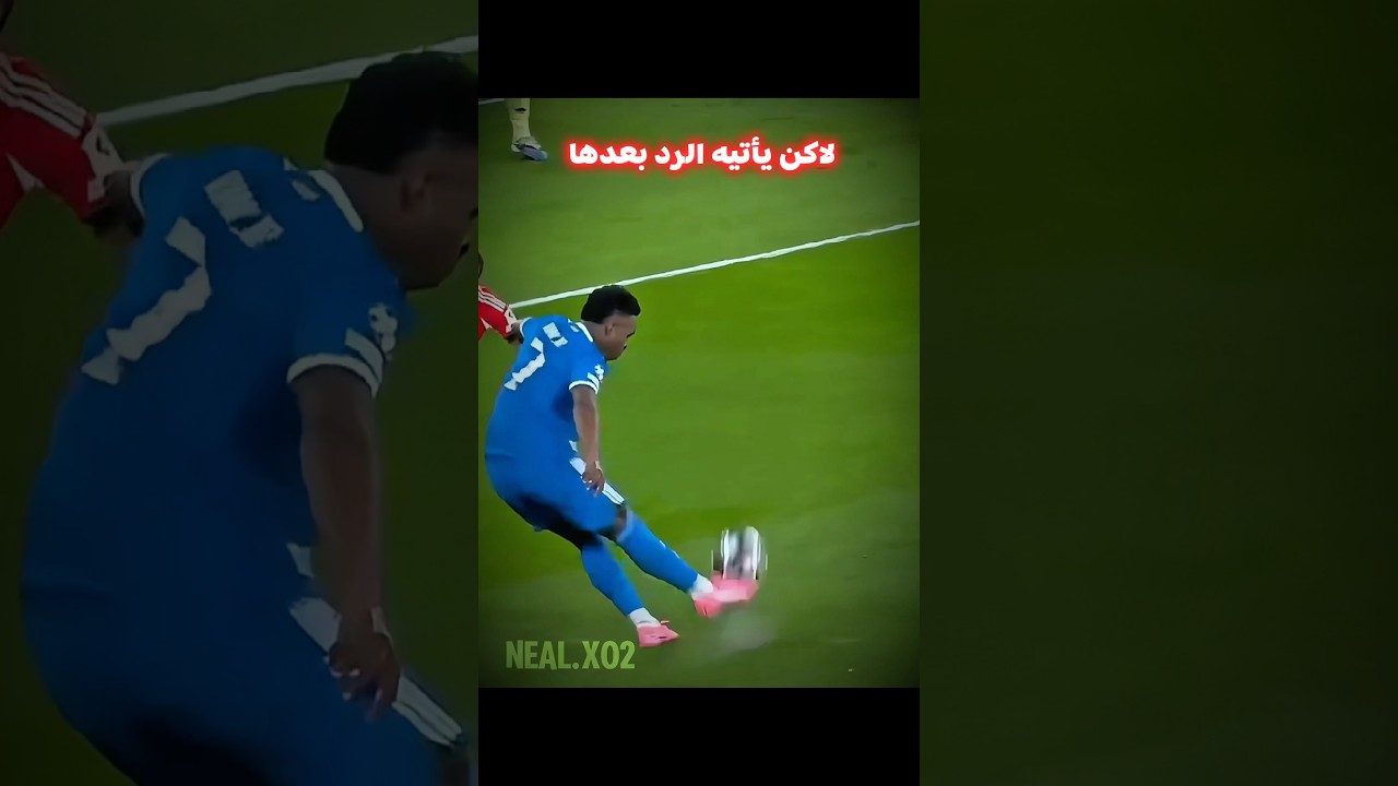 انتهت قصة العنصرية 💀🔥