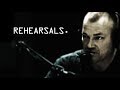 The Value of Rehearsals - Jocko Willink