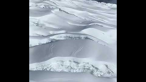 KHUMBU ICEFALL. #Everest #shorts