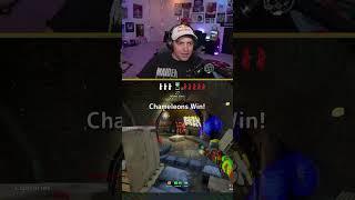 Insane Hiding Spot